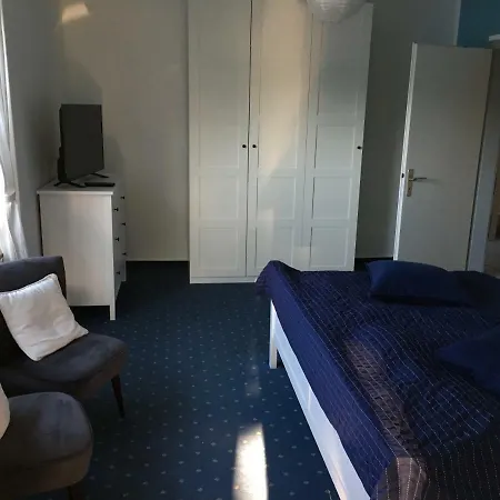 Haus Pamela Wohnung A Neuharlingersiel Exterior foto